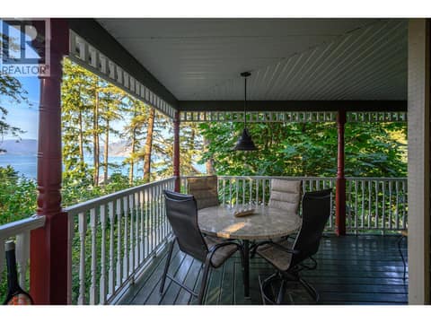 Photo 20 of 9725 Cameron Road, Okanagan Landing, Vernon