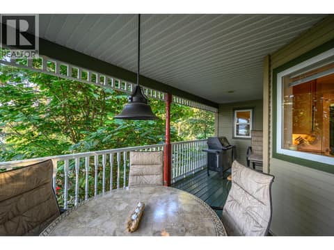 Photo 21 of 9725 Cameron Road, Okanagan Landing, Vernon