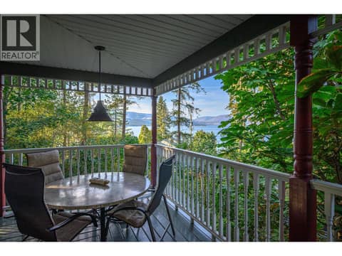 Photo 22 of 9725 Cameron Road, Okanagan Landing, Vernon