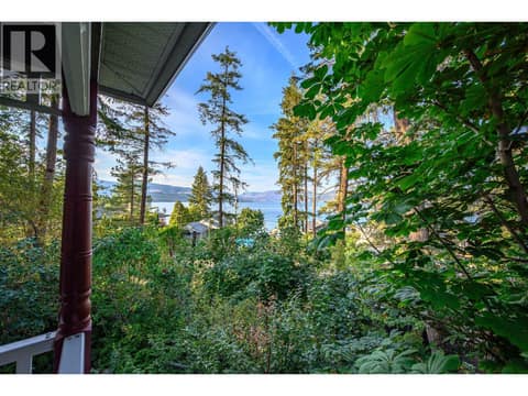 Photo 23 of 9725 Cameron Road, Okanagan Landing, Vernon