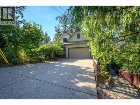 Photo 3 of 9725 Cameron Road, Okanagan Landing, Vernon