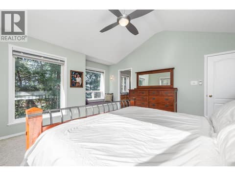 Photo 30 of 9725 Cameron Road, Okanagan Landing, Vernon