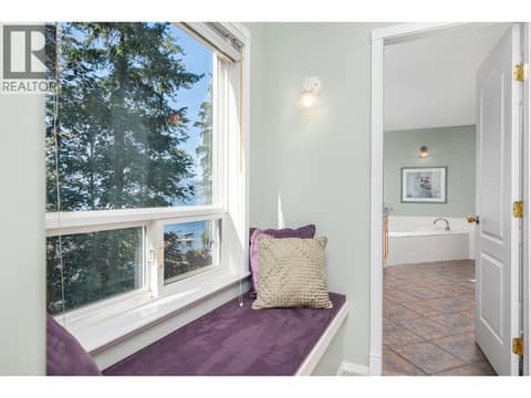 Photo 31 of 9725 Cameron Road, Okanagan Landing, Vernon