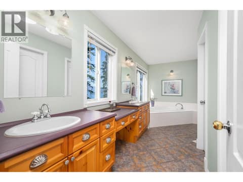Photo 32 of 9725 Cameron Road, Okanagan Landing, Vernon