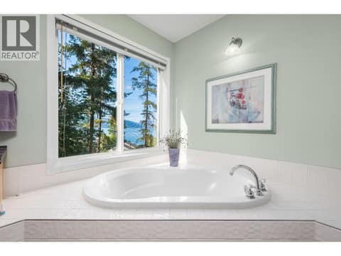 Photo 33 of 9725 Cameron Road, Okanagan Landing, Vernon