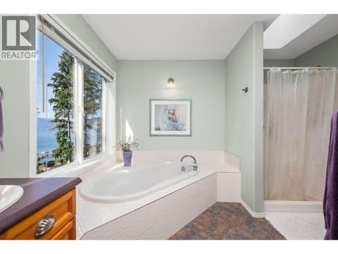 Photo 34 of 9725 Cameron Road, Okanagan Landing, Vernon