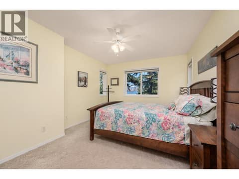Photo 36 of 9725 Cameron Road, Okanagan Landing, Vernon