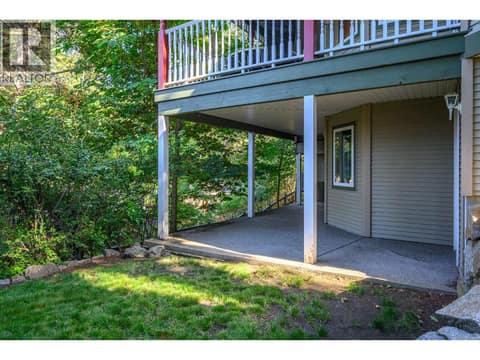 Photo 42 of 9725 Cameron Road, Okanagan Landing, Vernon