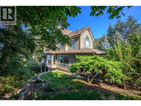 Photo 43 of 9725 Cameron Road, Okanagan Landing, Vernon