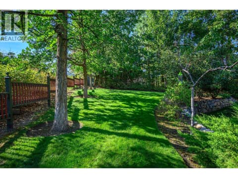 Photo 45 of 9725 Cameron Road, Okanagan Landing, Vernon