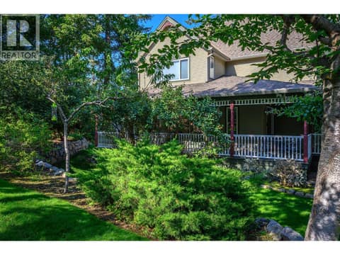 Photo 46 of 9725 Cameron Road, Okanagan Landing, Vernon