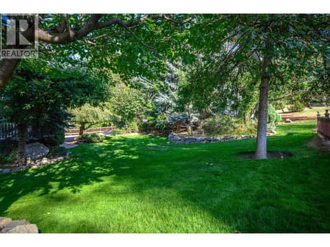 Photo 47 of 9725 Cameron Road, Okanagan Landing, Vernon