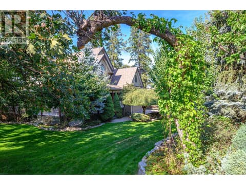 Photo 49 of 9725 Cameron Road, Okanagan Landing, Vernon