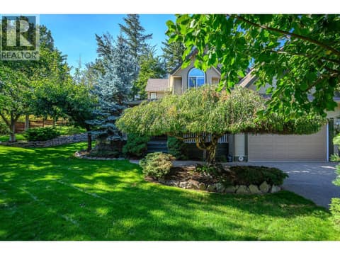 Photo 50 of 9725 Cameron Road, Okanagan Landing, Vernon