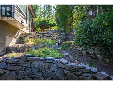 Photo 51 of 9725 Cameron Road, Okanagan Landing, Vernon