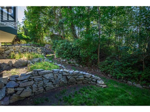 Photo 52 of 9725 Cameron Road, Okanagan Landing, Vernon