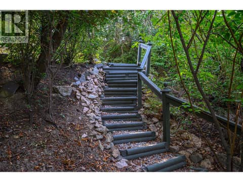 Photo 53 of 9725 Cameron Road, Okanagan Landing, Vernon