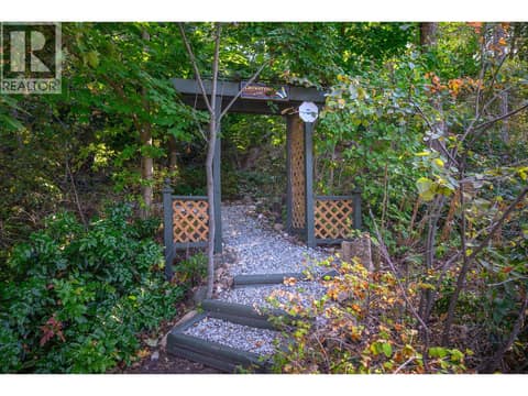 Photo 54 of 9725 Cameron Road, Okanagan Landing, Vernon