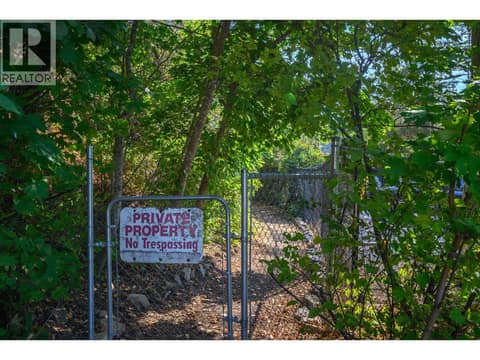 Photo 55 of 9725 Cameron Road, Okanagan Landing, Vernon
