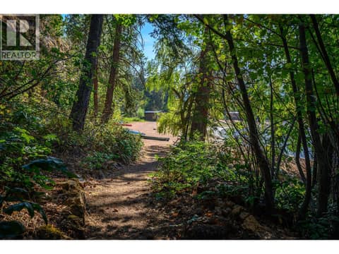 Photo 56 of 9725 Cameron Road, Okanagan Landing, Vernon