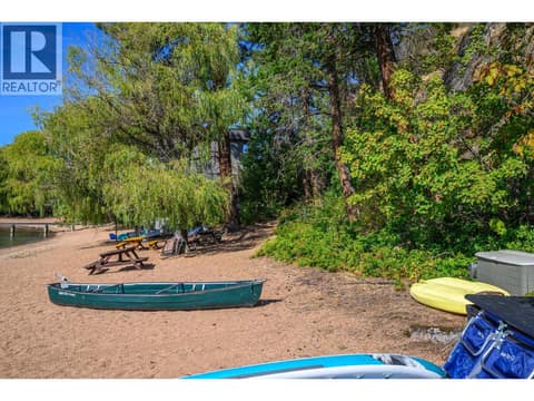 Photo 57 of 9725 Cameron Road, Okanagan Landing, Vernon