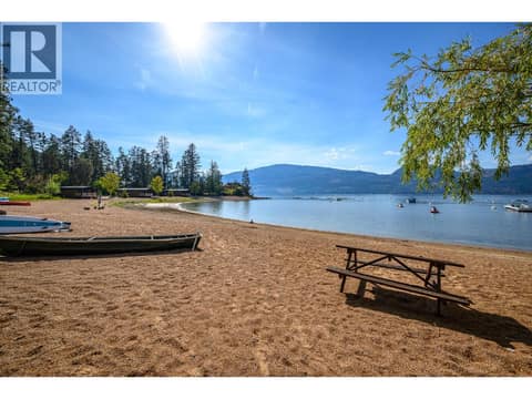 Photo 58 of 9725 Cameron Road, Okanagan Landing, Vernon