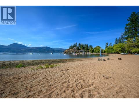 Photo 59 of 9725 Cameron Road, Okanagan Landing, Vernon