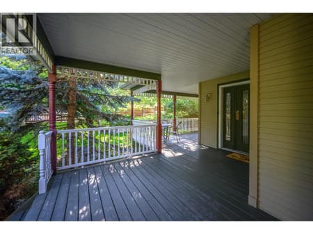 Photo 6 of 9725 Cameron Road, Okanagan Landing, Vernon