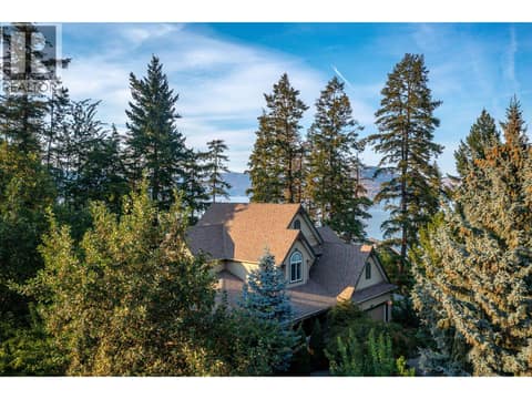 Photo 60 of 9725 Cameron Road, Okanagan Landing, Vernon