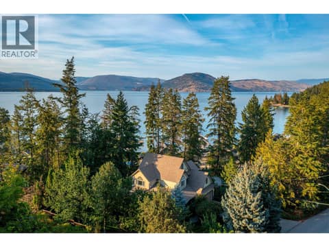 Photo 61 of 9725 Cameron Road, Okanagan Landing, Vernon