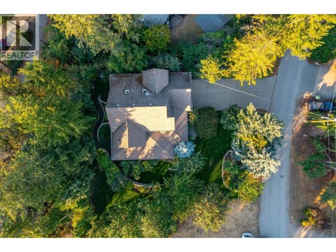 Photo 62 of 9725 Cameron Road, Okanagan Landing, Vernon