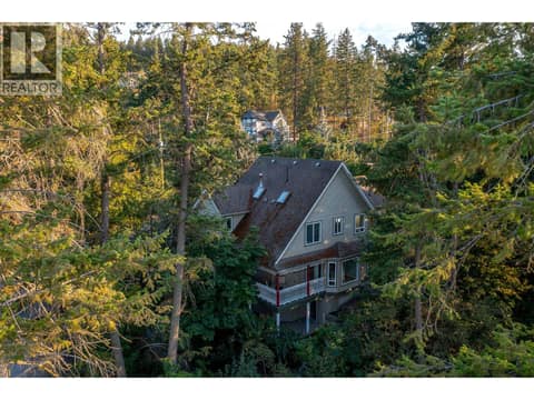 Photo 63 of 9725 Cameron Road, Okanagan Landing, Vernon