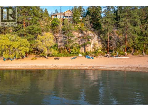 Photo 65 of 9725 Cameron Road, Okanagan Landing, Vernon