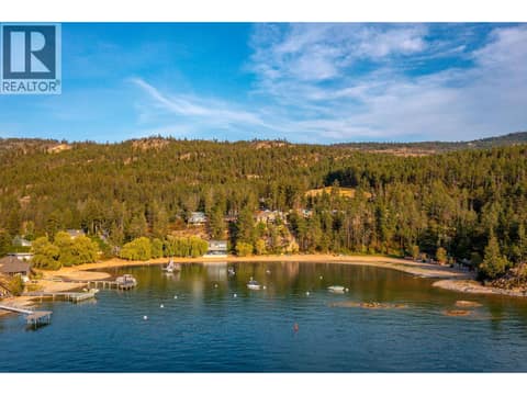 Photo 66 of 9725 Cameron Road, Okanagan Landing, Vernon