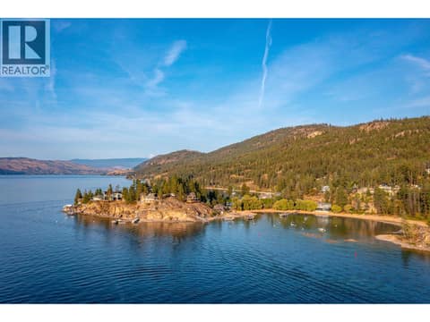 Photo 67 of 9725 Cameron Road, Okanagan Landing, Vernon