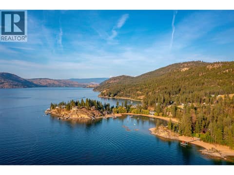 Photo 68 of 9725 Cameron Road, Okanagan Landing, Vernon