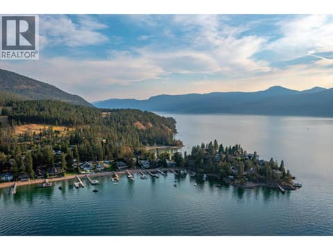 Photo 69 of 9725 Cameron Road, Okanagan Landing, Vernon