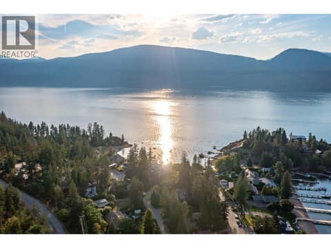 Photo 70 of 9725 Cameron Road, Okanagan Landing, Vernon