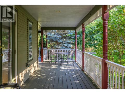 Photo 8 of 9725 Cameron Road, Okanagan Landing, Vernon