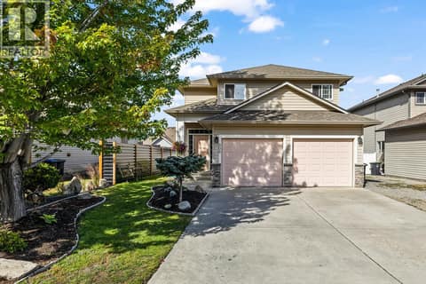 Photo 1 of 606 South Crest Drive, Upper Mission, Kelowna