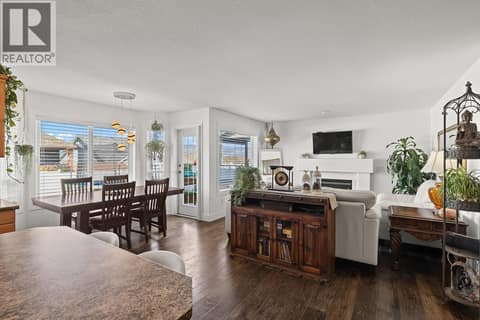 Photo 14 of 606 South Crest Drive, Upper Mission, Kelowna