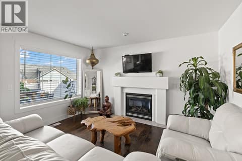 Photo 15 of 606 South Crest Drive, Upper Mission, Kelowna