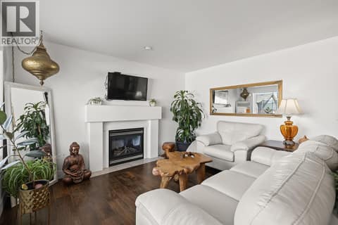 Photo 16 of 606 South Crest Drive, Upper Mission, Kelowna