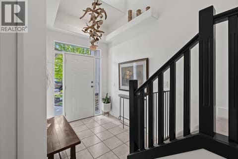 Photo 20 of 606 South Crest Drive, Upper Mission, Kelowna