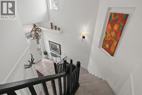 Photo 21 of 606 South Crest Drive, Upper Mission, Kelowna