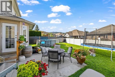 Photo 3 of 606 South Crest Drive, Upper Mission, Kelowna