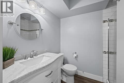 Photo 33 of 606 South Crest Drive, Upper Mission, Kelowna