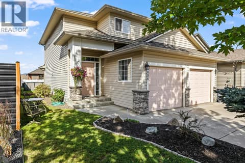 Photo 38 of 606 South Crest Drive, Upper Mission, Kelowna