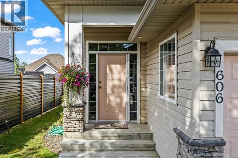 Photo 39 of 606 South Crest Drive, Upper Mission, Kelowna