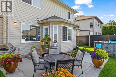 Photo 4 of 606 South Crest Drive, Upper Mission, Kelowna